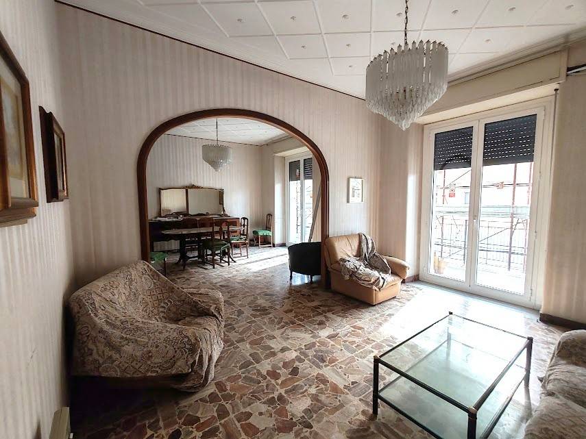 Appartamento a Catania in Via dei Miti, 26 - Foto 2