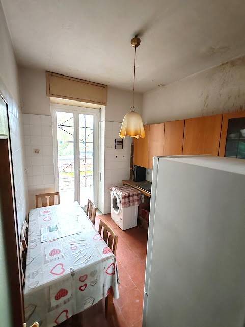 Appartamento a Catania in Via dei Miti, 26 - Foto 3