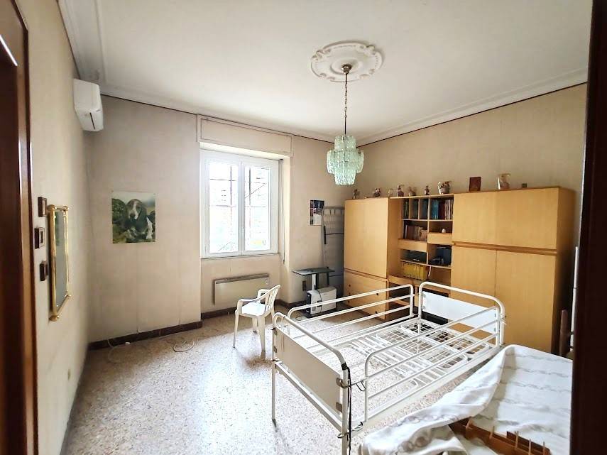 Appartamento a Catania in Via dei Miti, 26 - Foto 4
