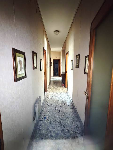 Appartamento a Catania in Via dei Miti, 26 - Foto 5