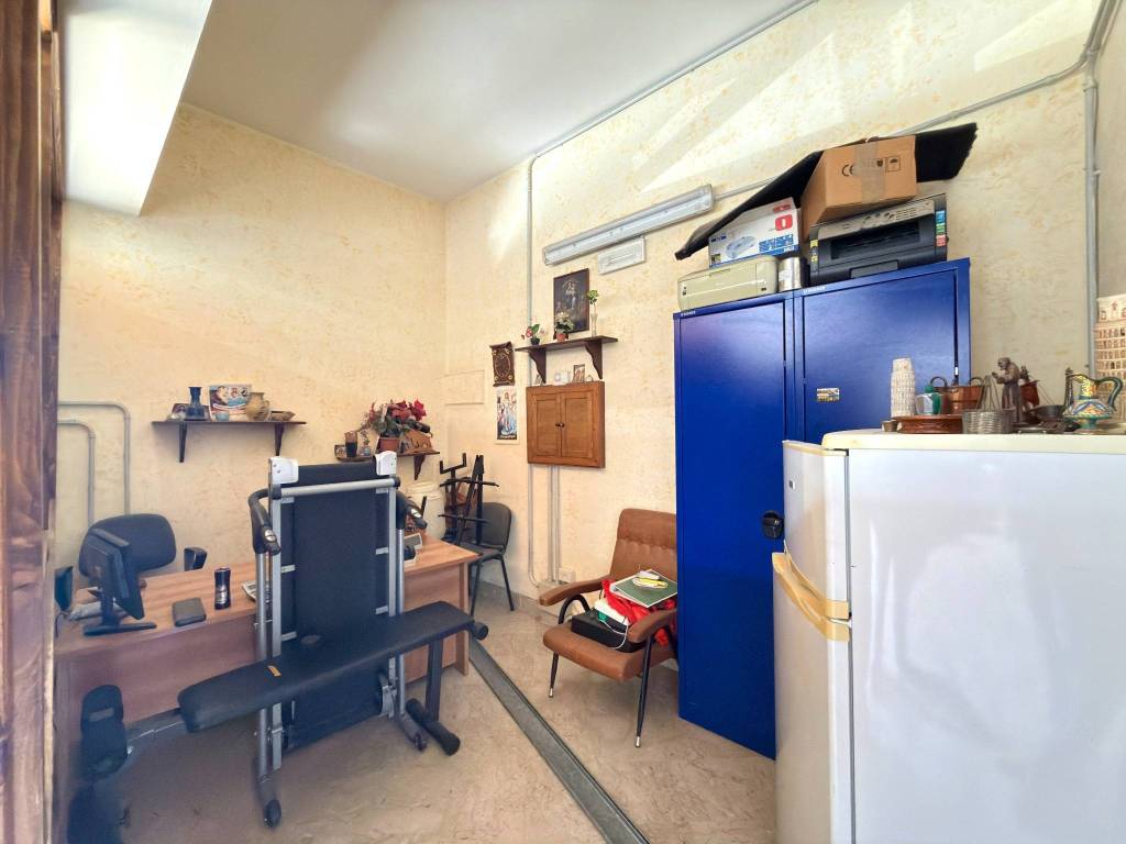 Immobile a Partinico in Via Giuseppe Pitrè, 62 - Foto 3