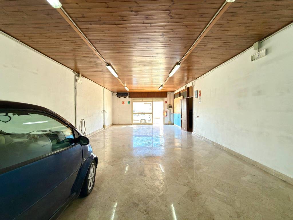 Immobile a Partinico in Via Giuseppe Pitrè, 62 - Foto 4