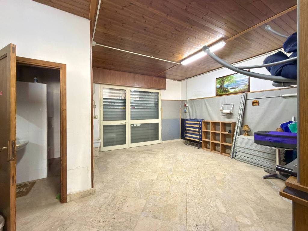 Immobile a Partinico in Via Giuseppe Pitrè, 62 - Foto 5