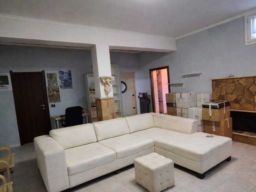 Villa a Mentana in Via Monte Coste - Foto 2