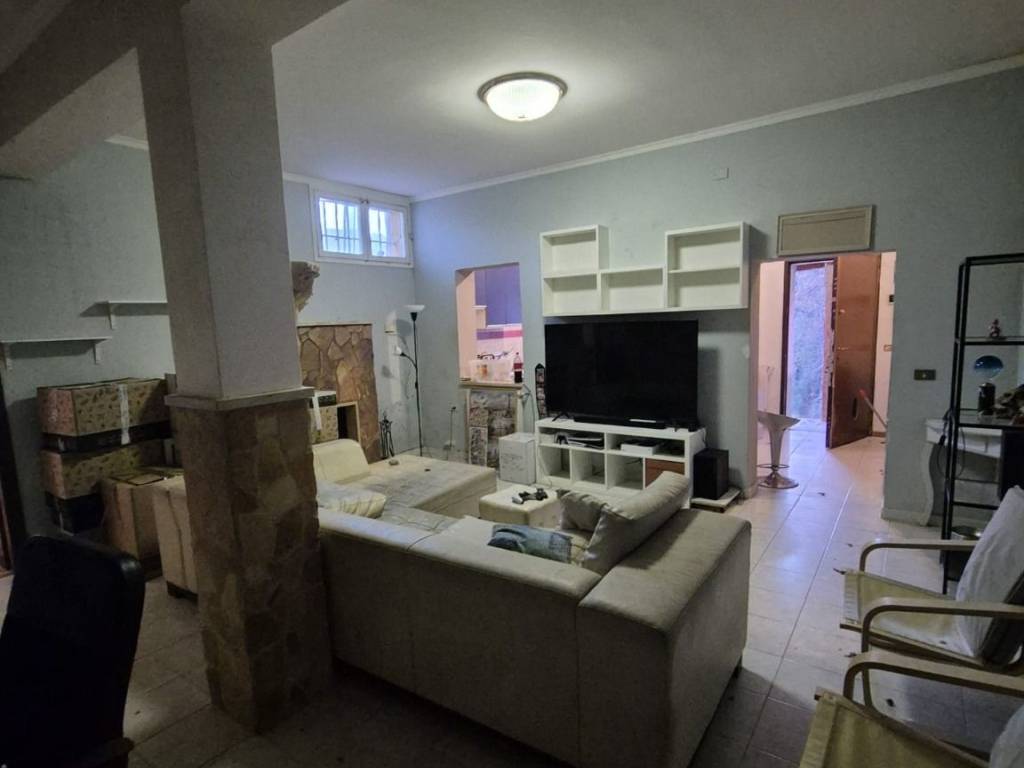 Villa a Mentana in Via Monte Coste - Foto 3