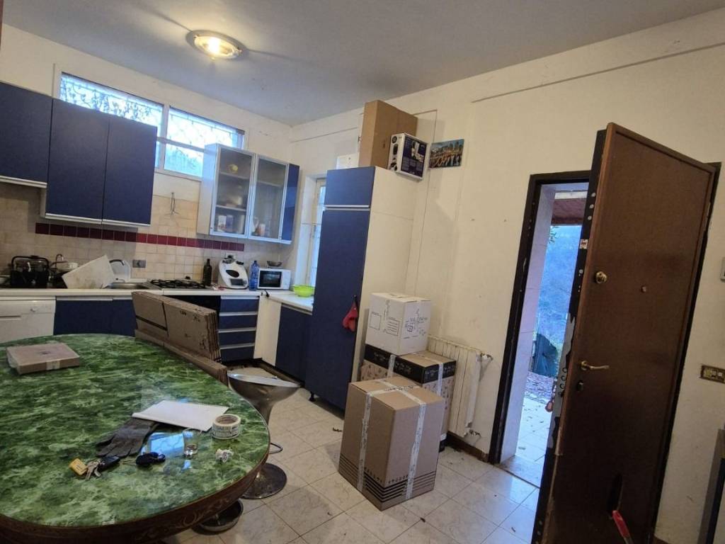 Villa a Mentana in Via Monte Coste - Foto 4