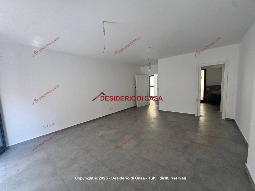 Appartamento a Trapani in Via Selinunte, 20 - Foto 3
