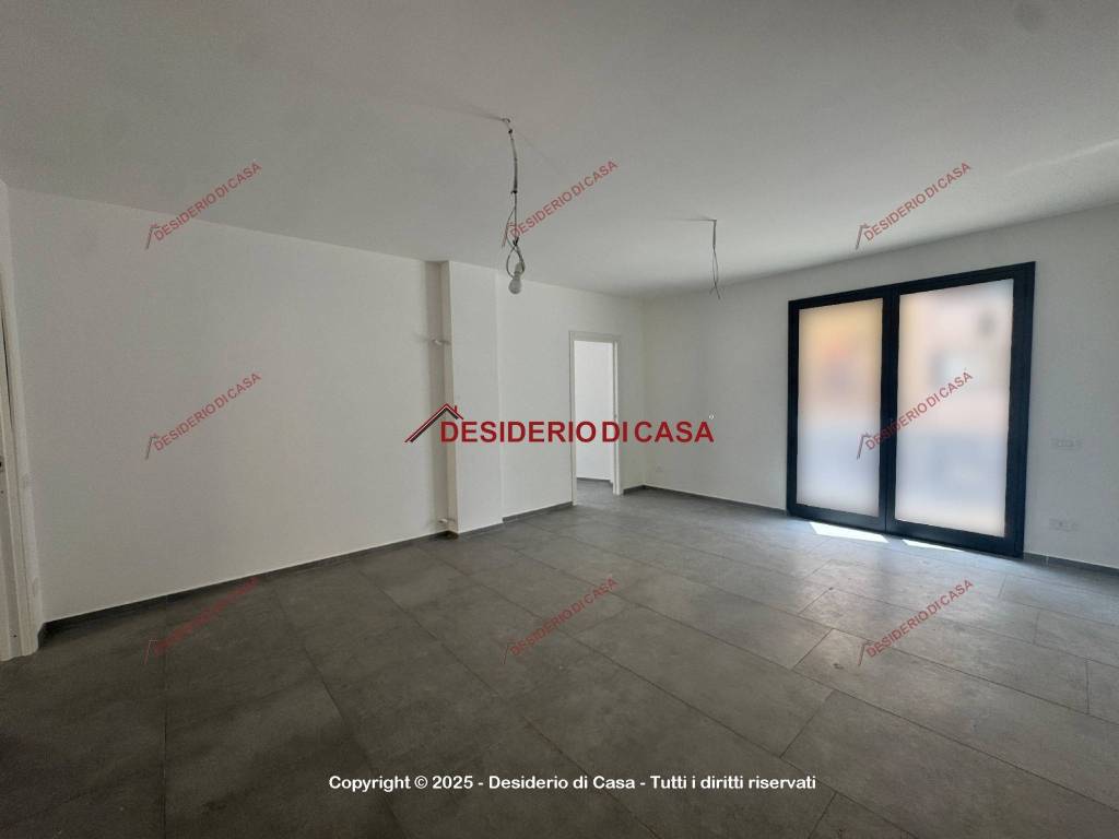 Appartamento a Trapani in Via Selinunte, 20 - Foto 4
