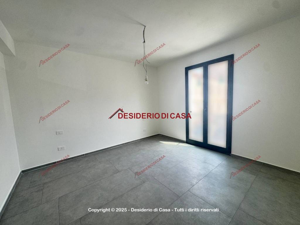 Appartamento a Trapani in Via Selinunte, 20 - Foto 5