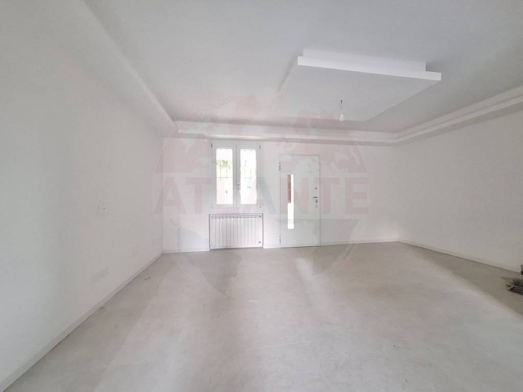 Appartamento a Cologne in Via Croce, 69 - Foto 2