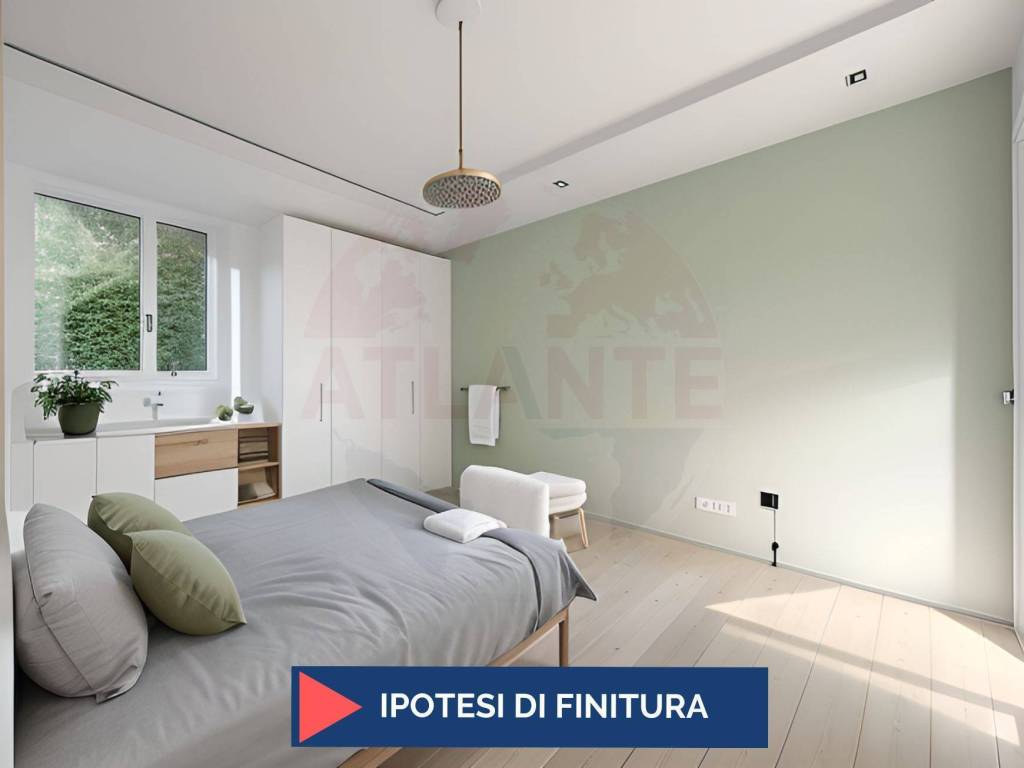 Appartamento a Cologne in Via Croce, 69 - Foto 3