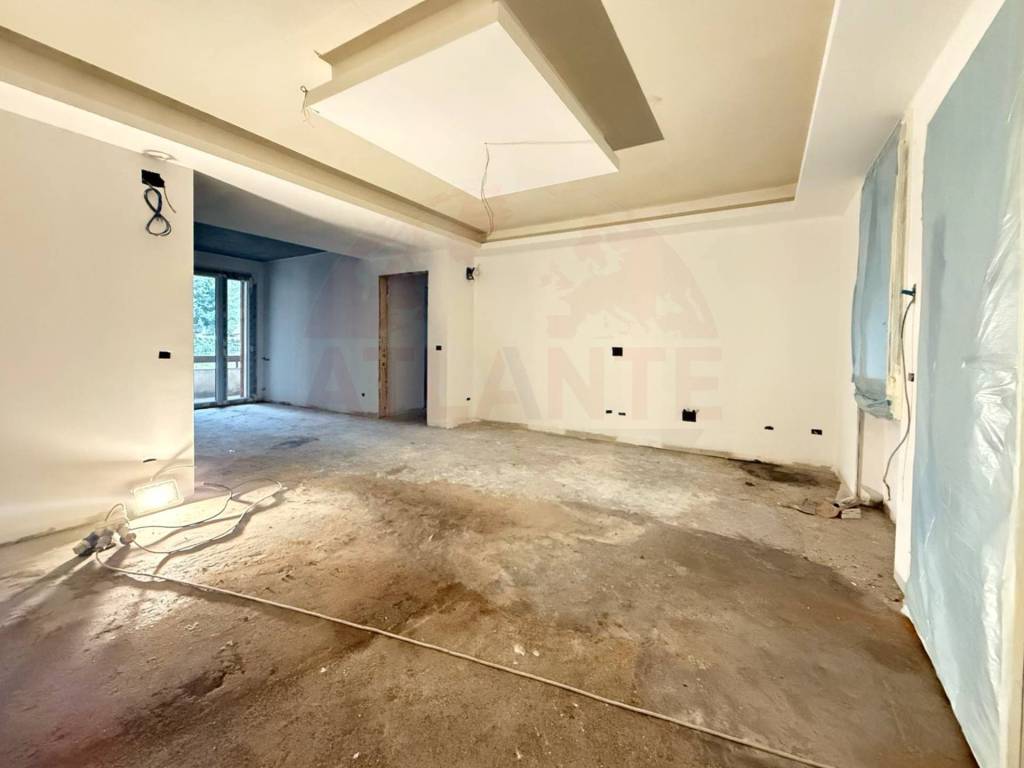 Appartamento a Cologne in Via Galileo Galilei, 250 - Foto 3