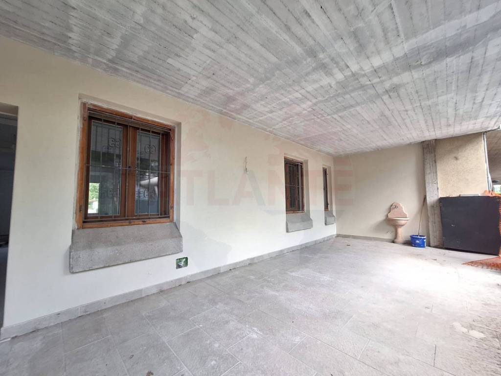 Appartamento a Cologne in Via Croce, 69 - Foto 4