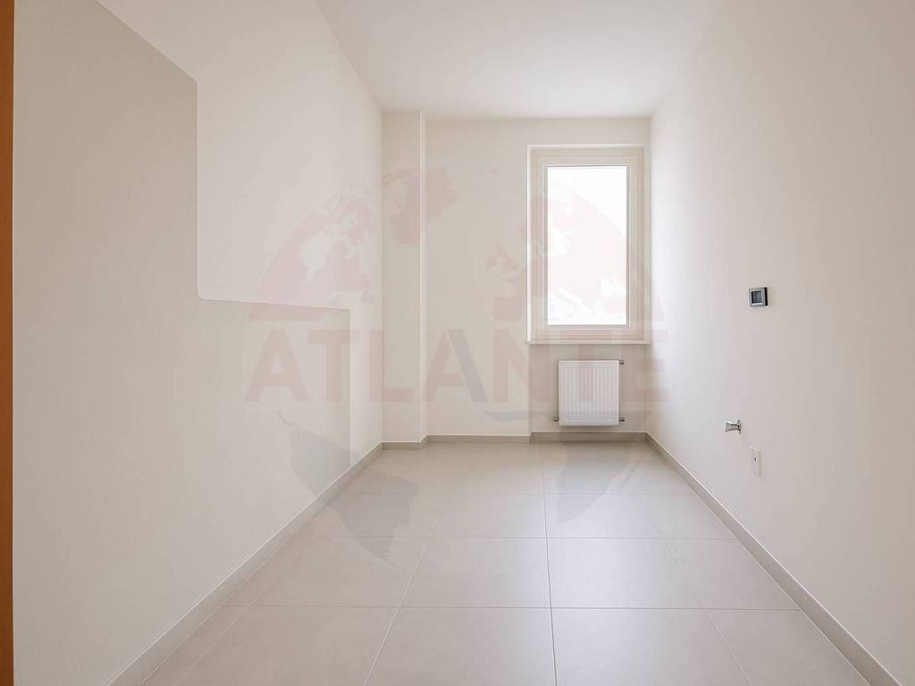 Appartamento a Cologne in Via Croce, 69 - Foto 5
