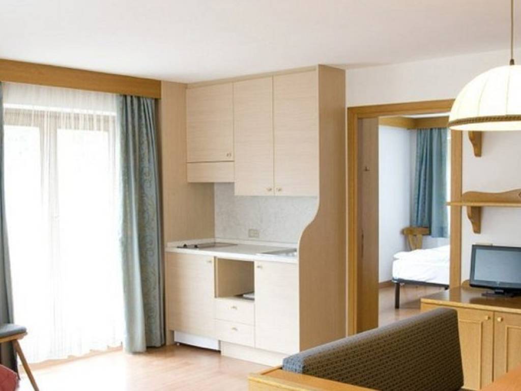 Appartamento a Nova levante - Foto 2