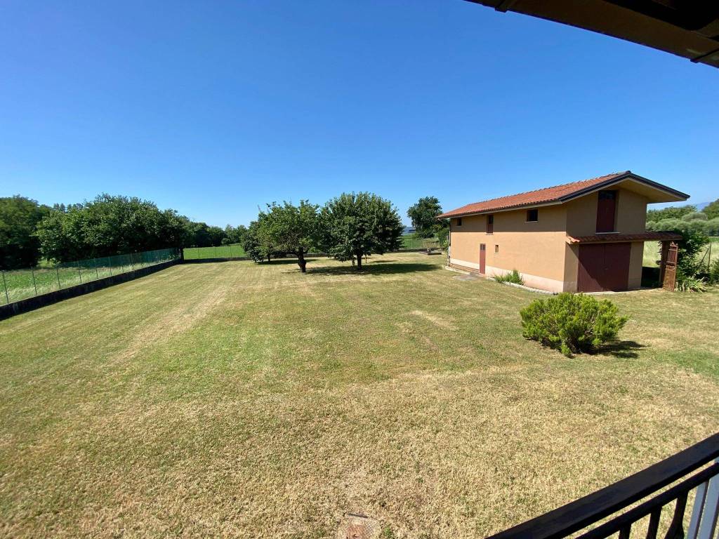 Villa a Dignano in Via Rodeano - Foto 2