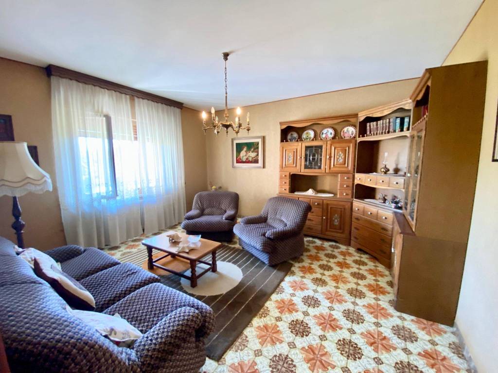 Villa a Dignano in Via Rodeano - Foto 3