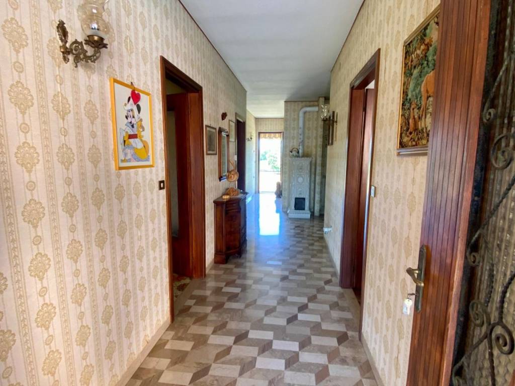 Villa a Dignano in Via Rodeano - Foto 4