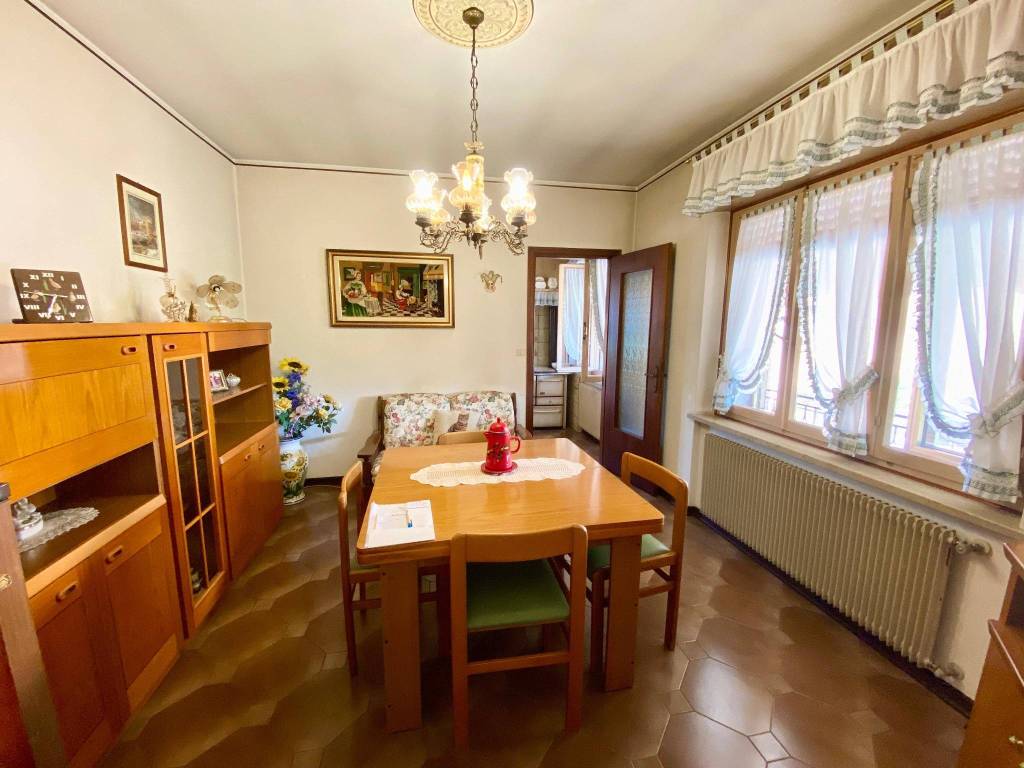 Villa a Dignano in Via Rodeano - Foto 5