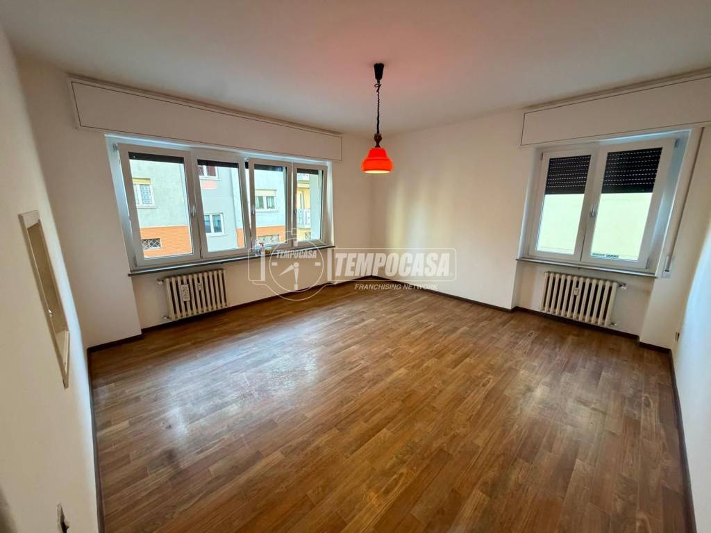 Appartamento a Belluno in Via Colle Francesco Maria 23 - Foto 3