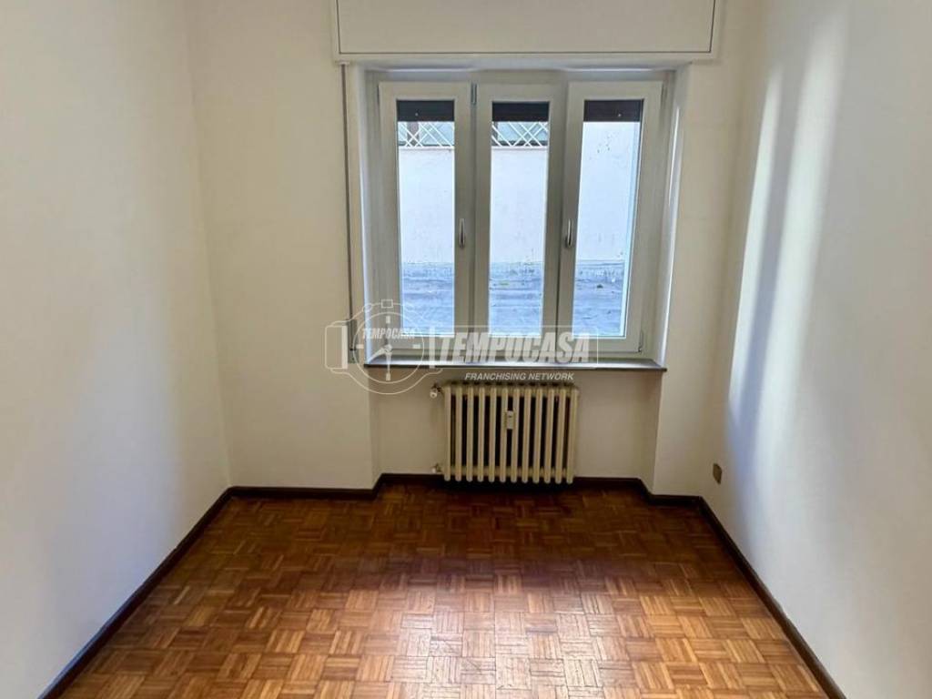 Appartamento a Belluno in Via Colle Francesco Maria 23 - Foto 4