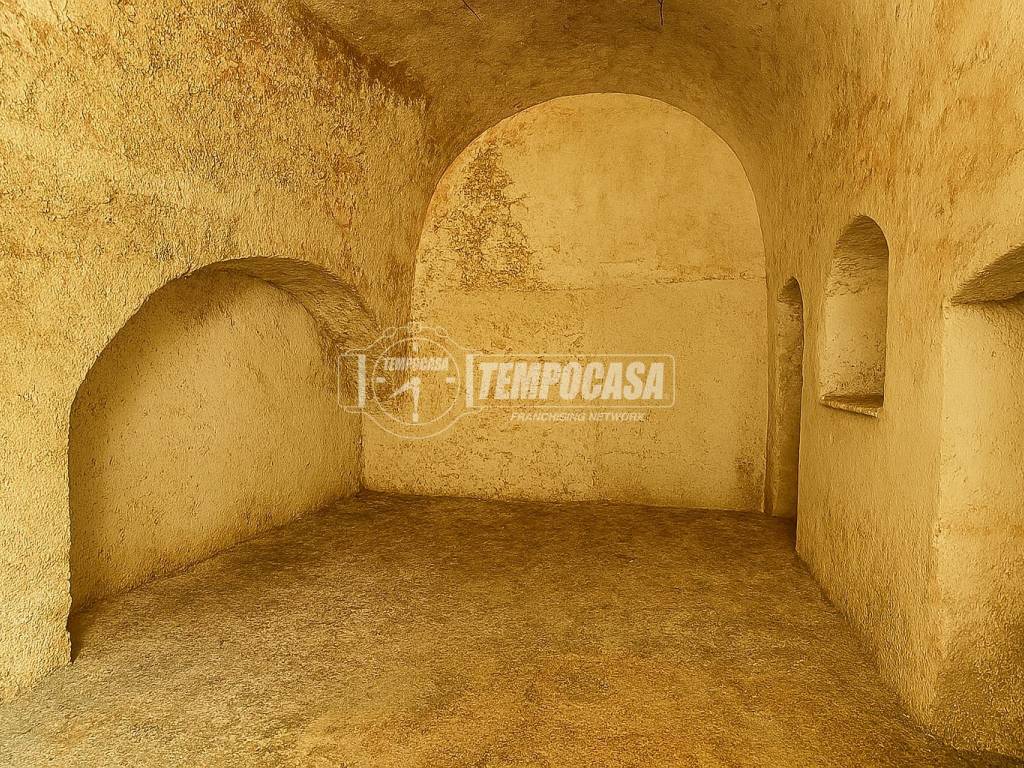 Box / garage a Casamassima in Via de bellis - Foto 2