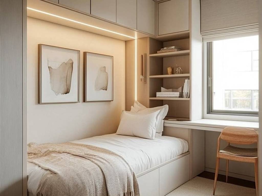 Appartamento a Pistoia in Via Nazario Sauro - Foto 2