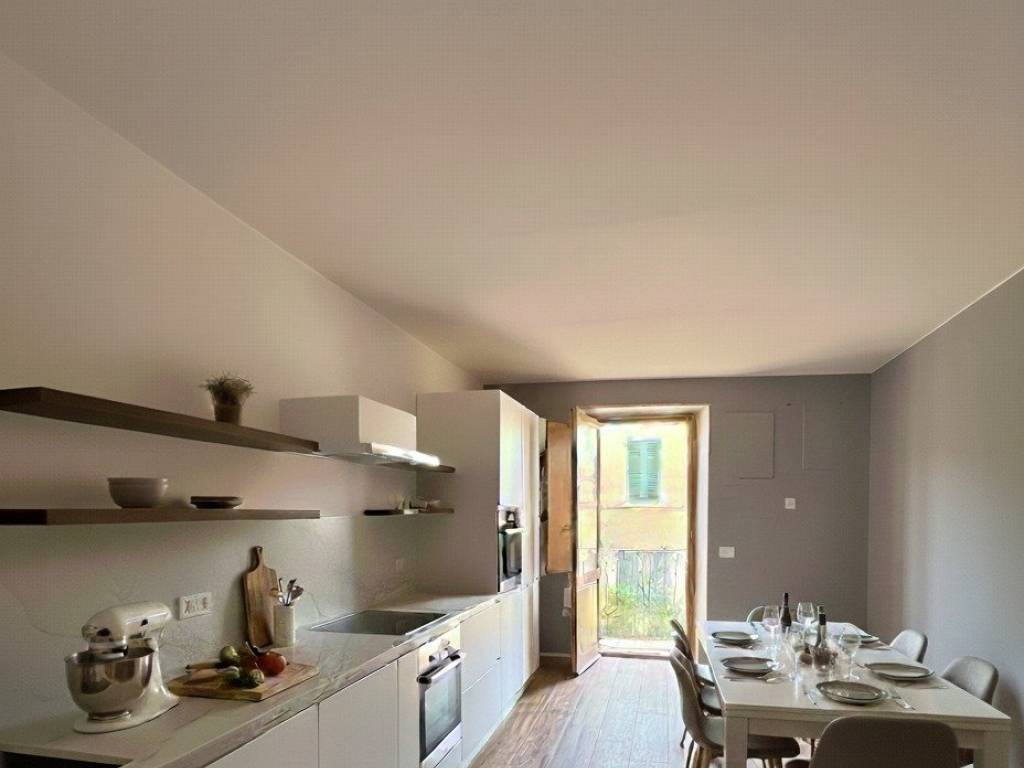 Appartamento a Pistoia in Via Nazario Sauro - Foto 3