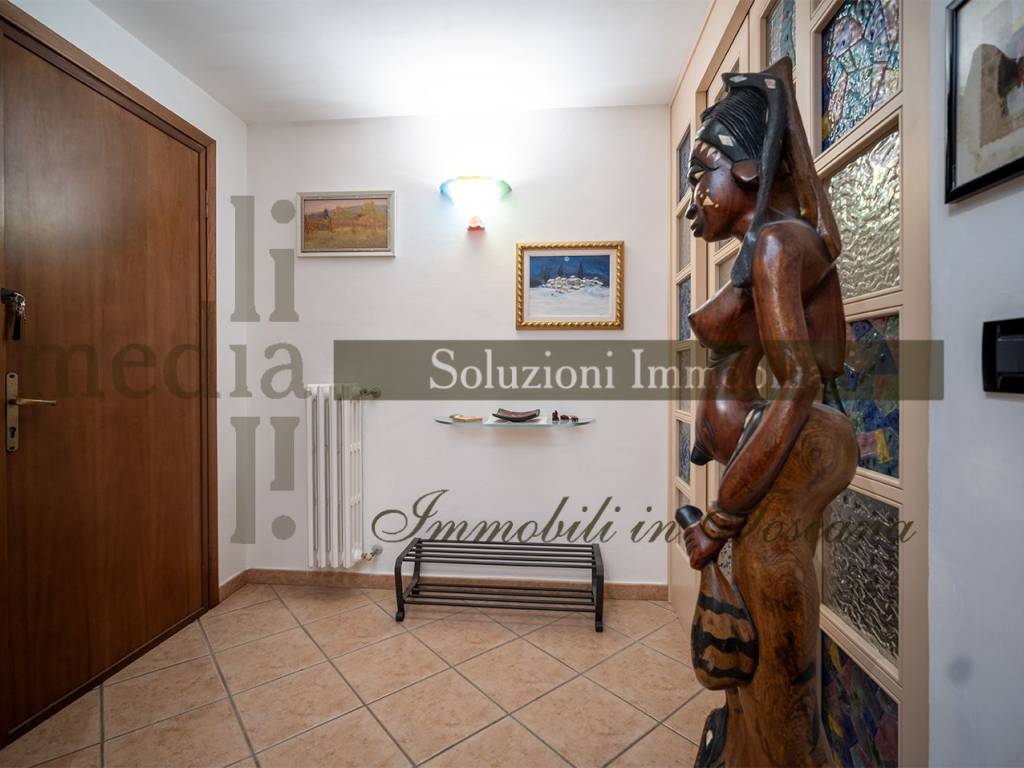 Appartamento a Livorno - Foto 2