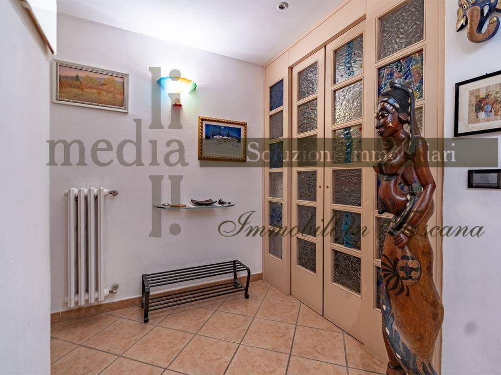 Appartamento a Livorno - Foto 3