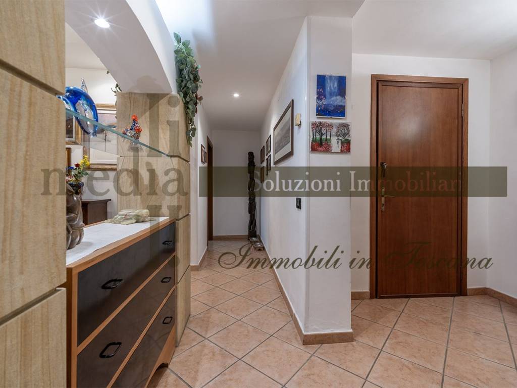 Appartamento a Livorno - Foto 4