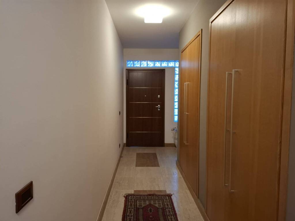 Appartamento a Castellammare del golfo in Via Francesco Crispi, 134 - Foto 2