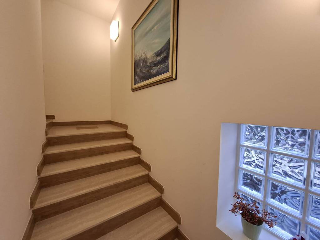 Appartamento a Castellammare del golfo in Via Francesco Crispi, 134 - Foto 4