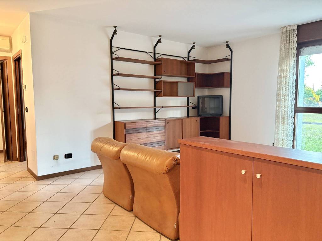 Appartamento a Tavagnacco in Via Udine, 26 - Foto 4