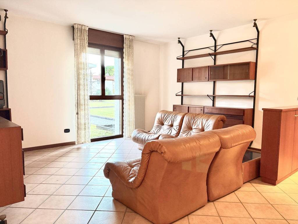 Appartamento a Tavagnacco in Via Udine, 26 - Foto 5