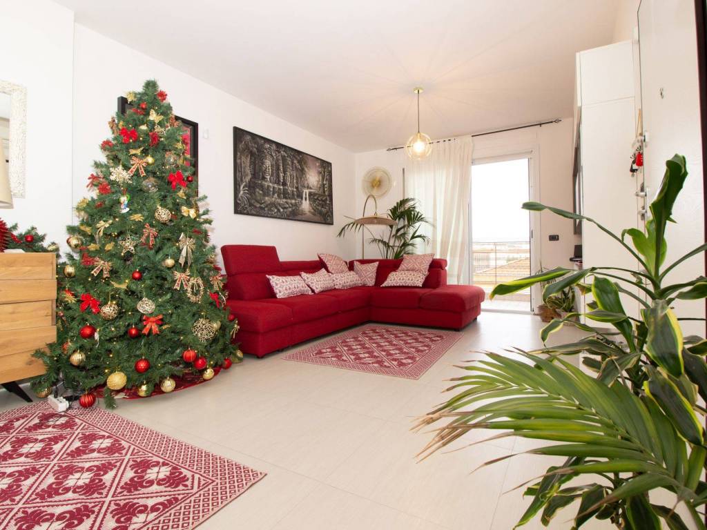 Appartamento a Alghero in Via Guglielmo Marconi, 30 - Foto 2