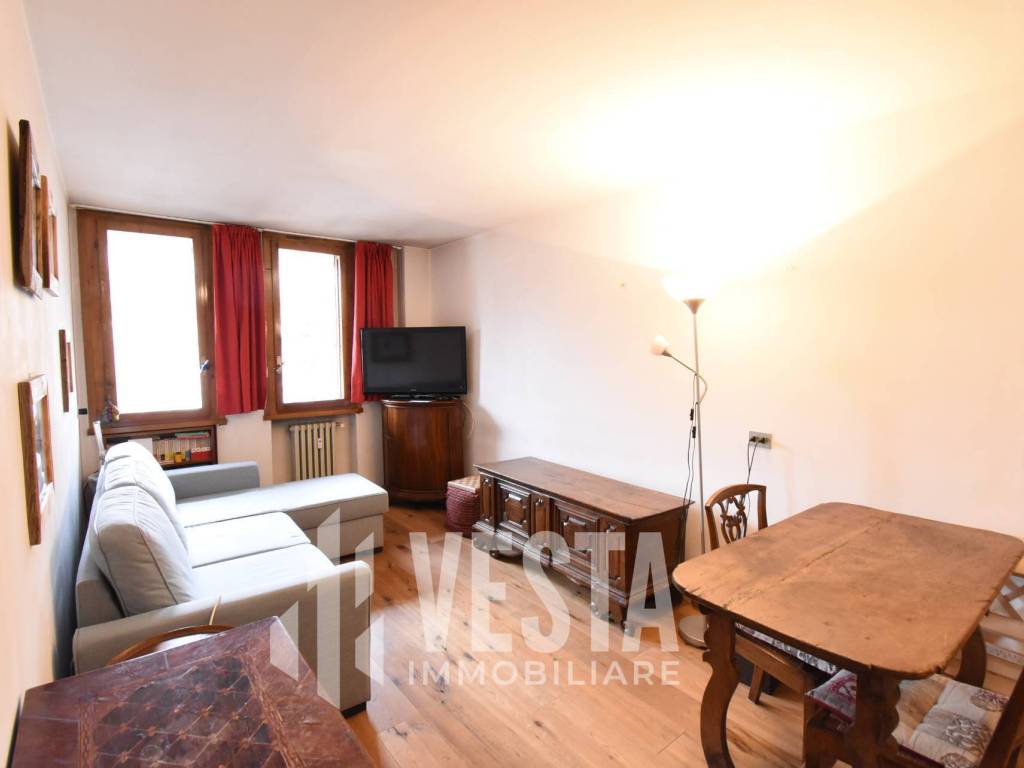 Appartamento a Bormio in Via San Vitale - Foto 3