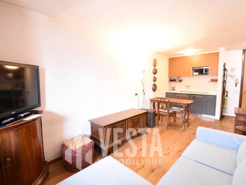 Appartamento a Bormio in Via San Vitale - Foto 4