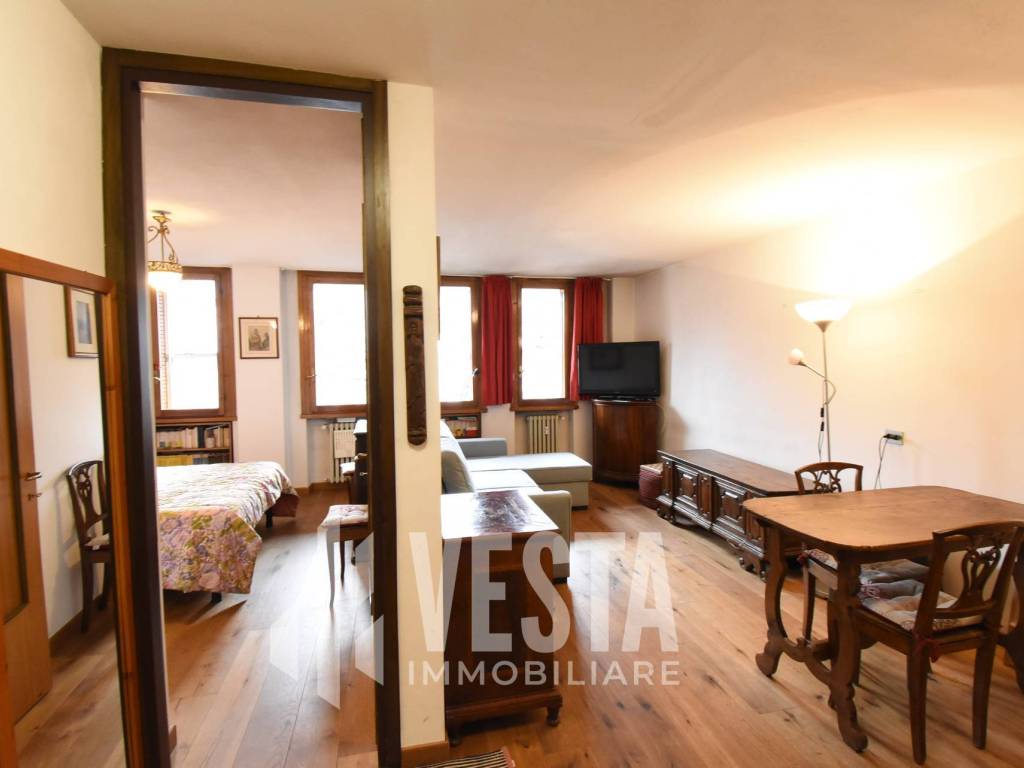 Appartamento a Bormio in Via San Vitale - Foto 5