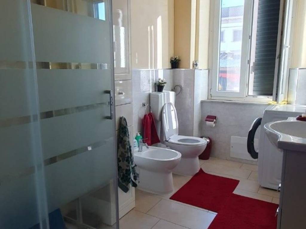 Casa indipendente a Capannori in Via Romana - Foto 2