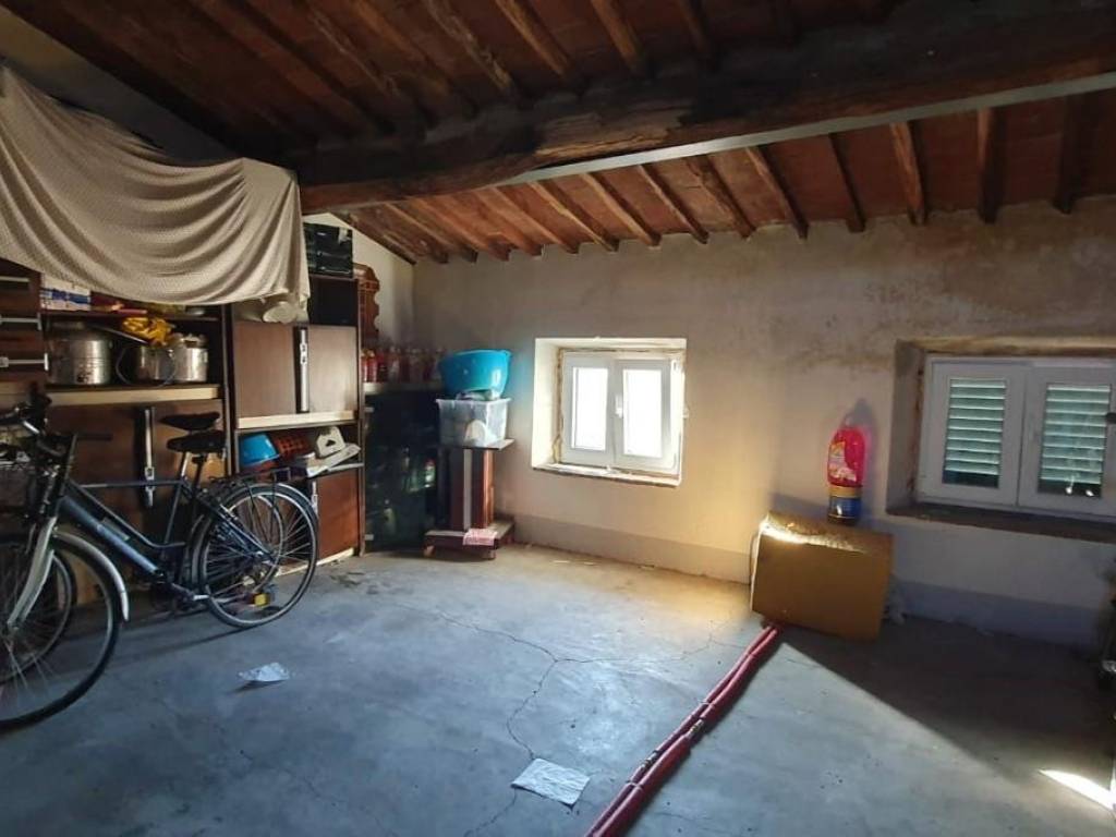 Casa indipendente a Capannori in Via Romana - Foto 3