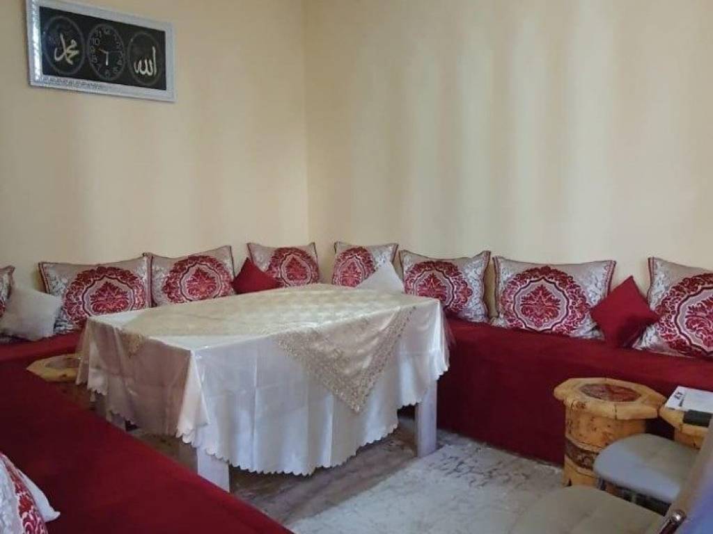 Casa indipendente a Capannori in Via Romana - Foto 4