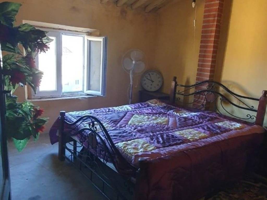 Casa indipendente a Capannori in Via Romana - Foto 5