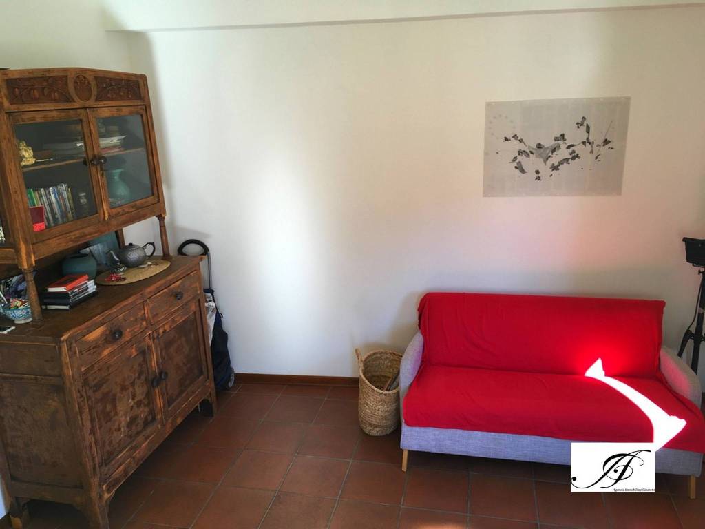 Appartamento a Vicenza in Contra' Do Rode, 23 - Foto 4