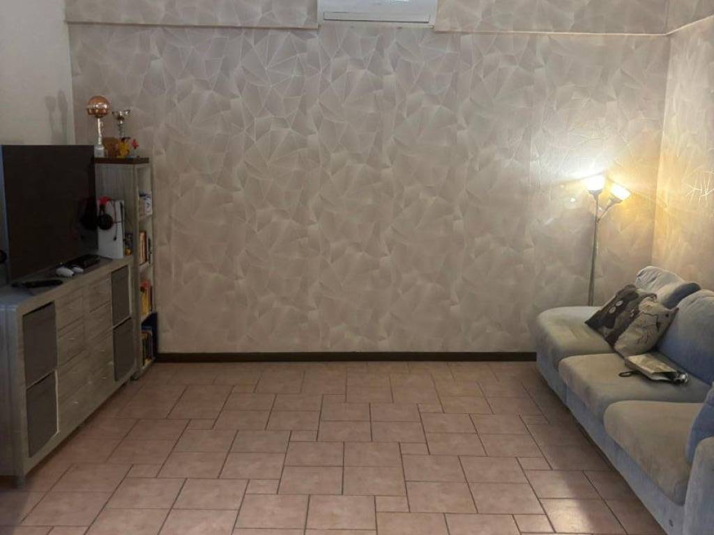 Appartamento a Castiglione olona in Via Papa Giovanni XXIII, 2 - Foto 4