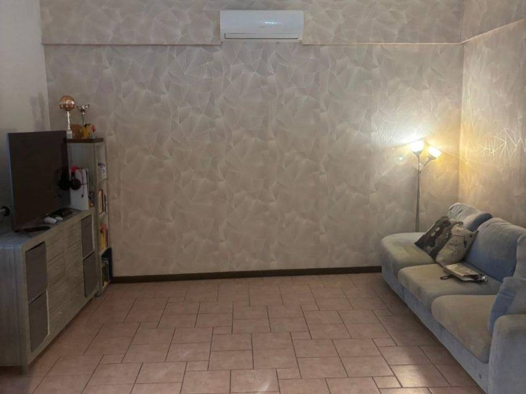 Appartamento a Castiglione olona in Via Papa Giovanni XXIII, 2 - Foto 5