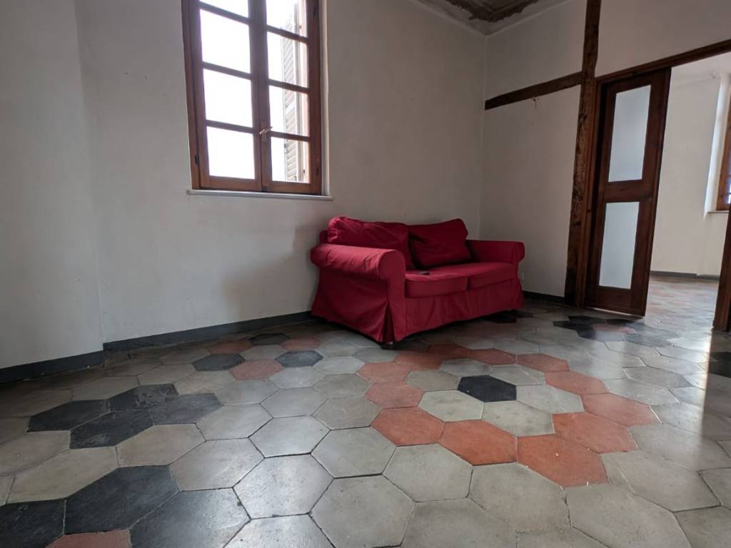Appartamento a Moncalieri in Piazza Vittorio Emanuele II, 1 - Foto 3