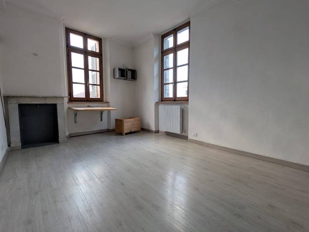 Appartamento a Moncalieri in Piazza Vittorio Emanuele II, 1 - Foto 5