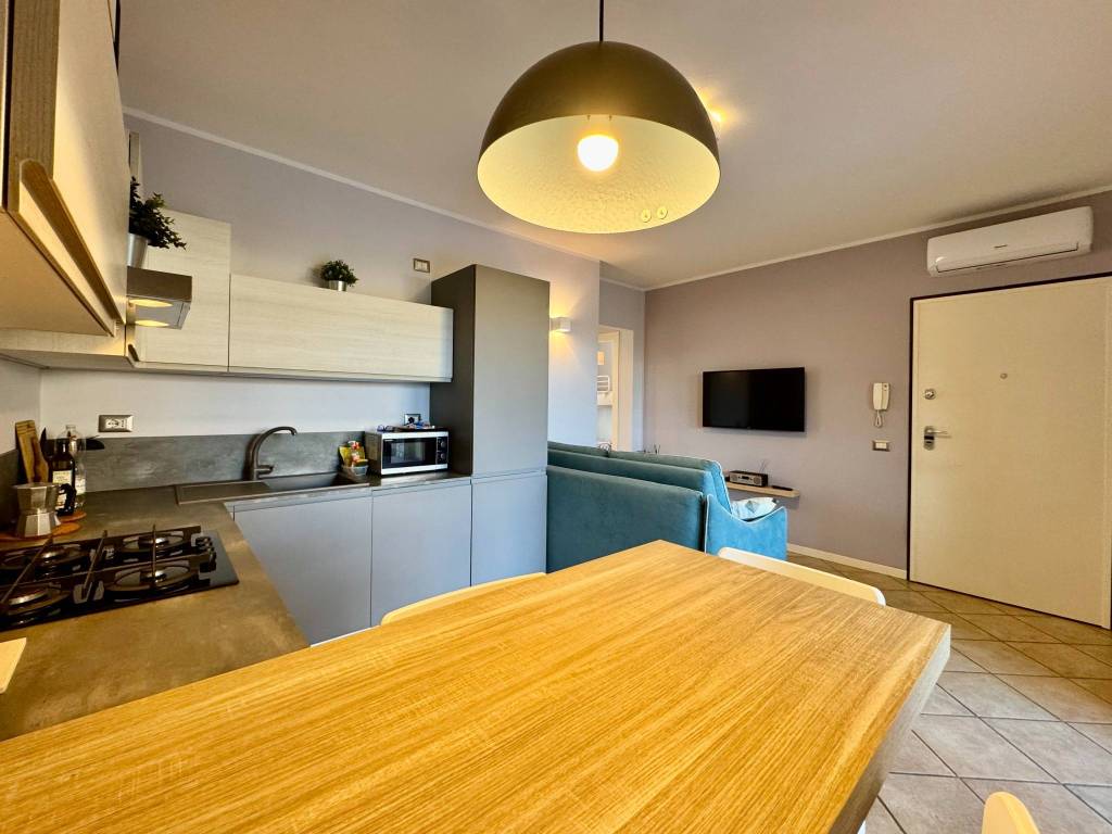 Appartamento a Polpenazze del garda in Via Valtenesi - Foto 5