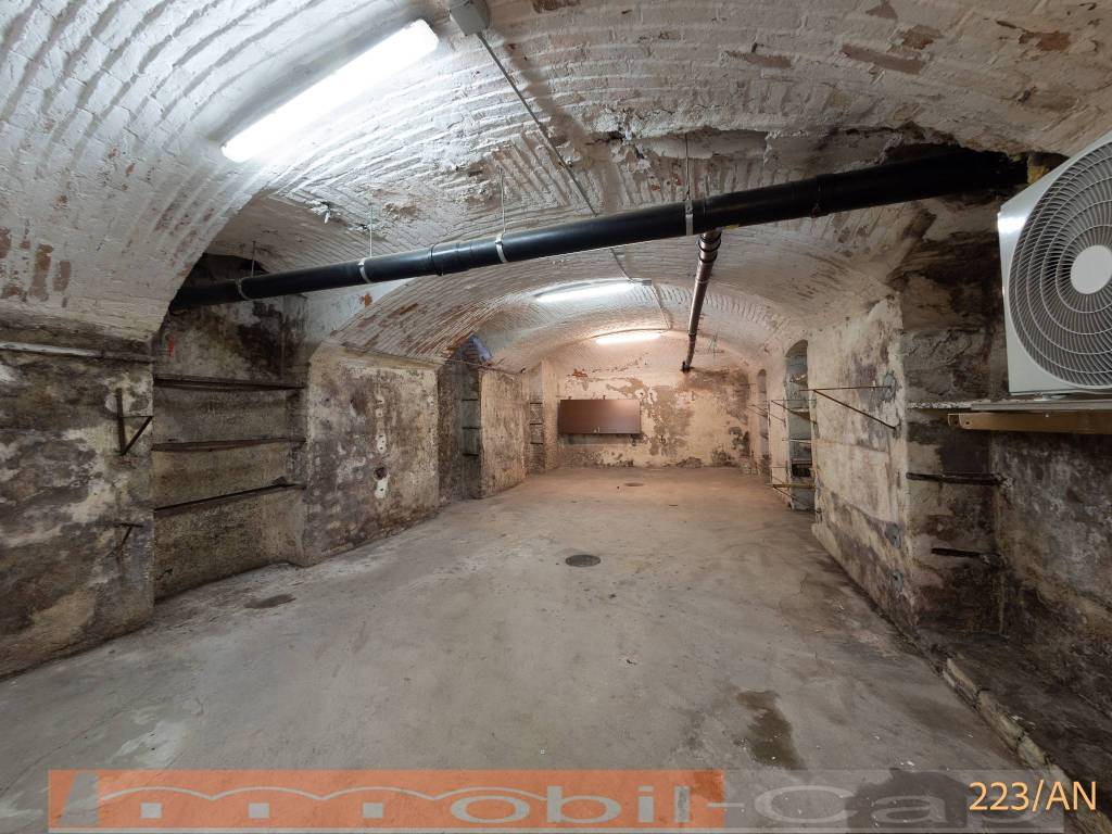 Immobile a Gallarate in Corso Sempione, 15 - Foto 4